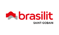 Brasilit