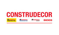 Construdecor