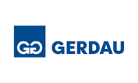 Gerdau