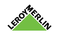 Leroy Merlin