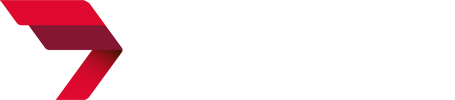 Dape Transporte e Logística