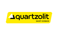 Quartzolit