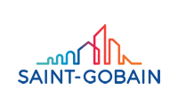 Saint-Gobain